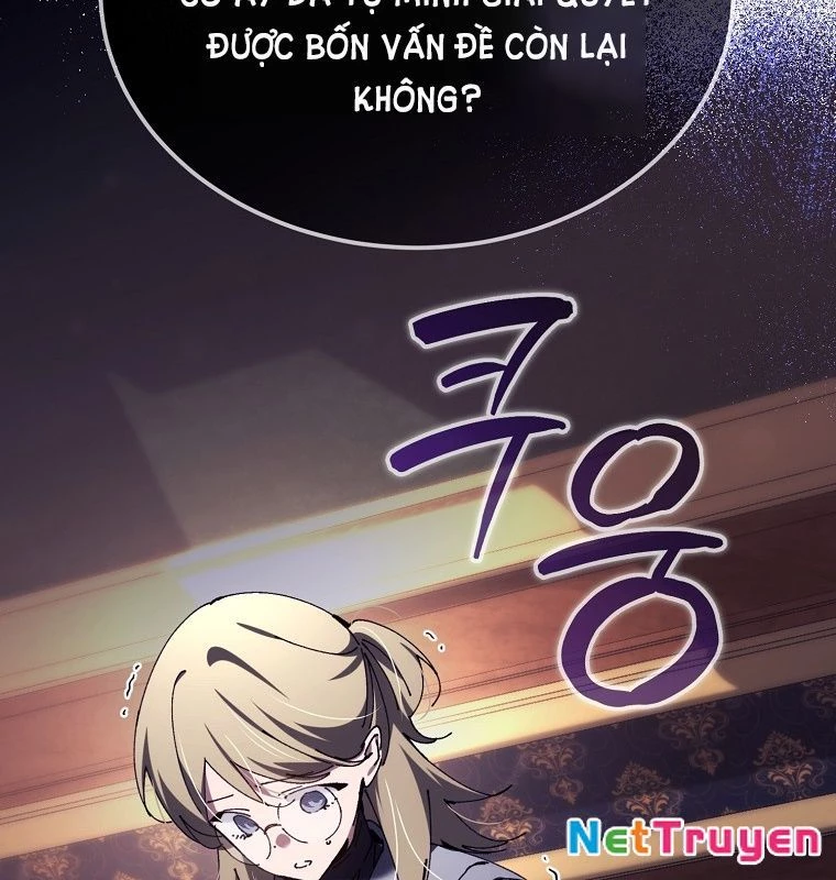Trở Thành Thiên Tài Tốc Biến Của Học Viện Ma Pháp Chapter 51 - Trang 2