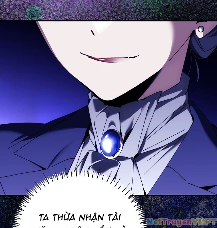 Trở Thành Thiên Tài Tốc Biến Của Học Viện Ma Pháp Chapter 51 - Trang 2