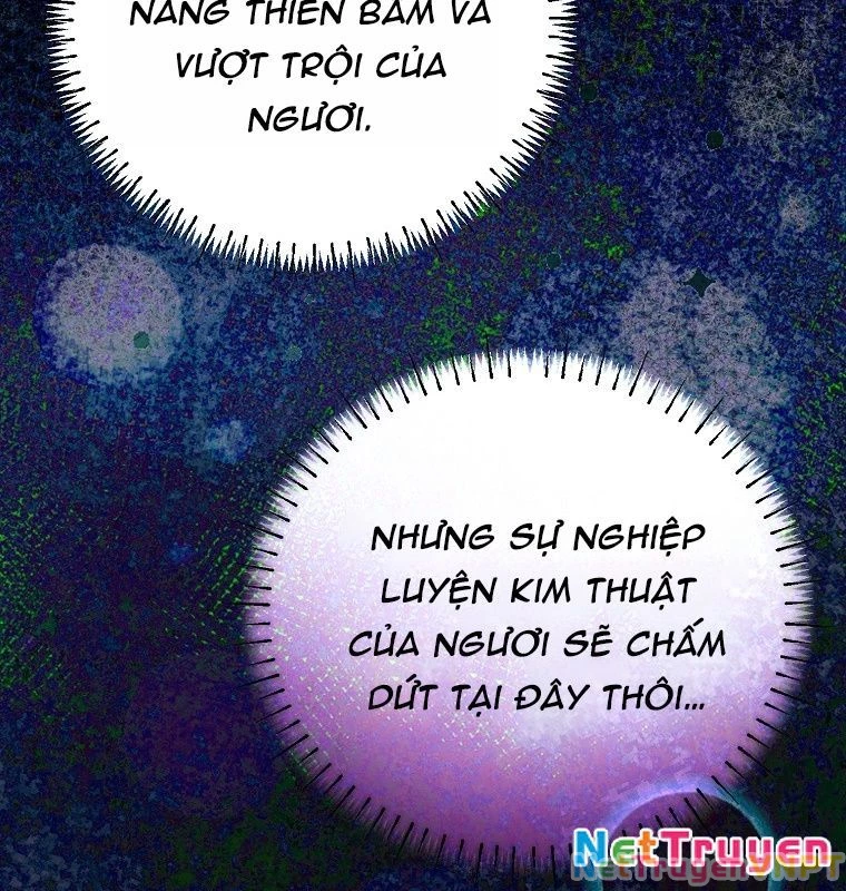Trở Thành Thiên Tài Tốc Biến Của Học Viện Ma Pháp Chapter 51 - Trang 2