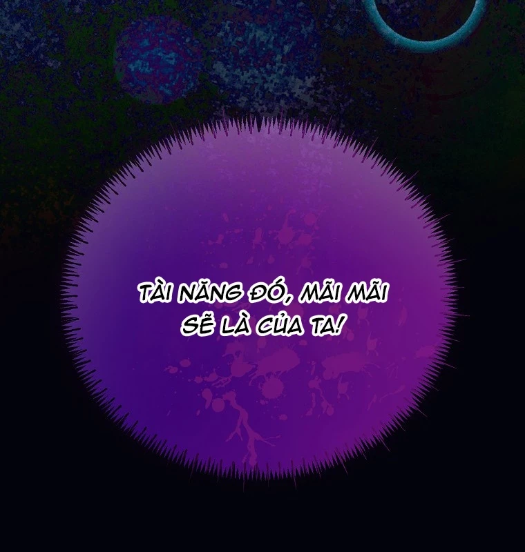 Trở Thành Thiên Tài Tốc Biến Của Học Viện Ma Pháp Chapter 51 - Trang 2