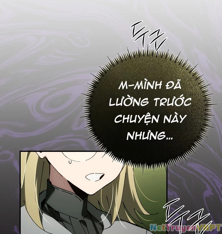 Trở Thành Thiên Tài Tốc Biến Của Học Viện Ma Pháp Chapter 51 - Trang 2