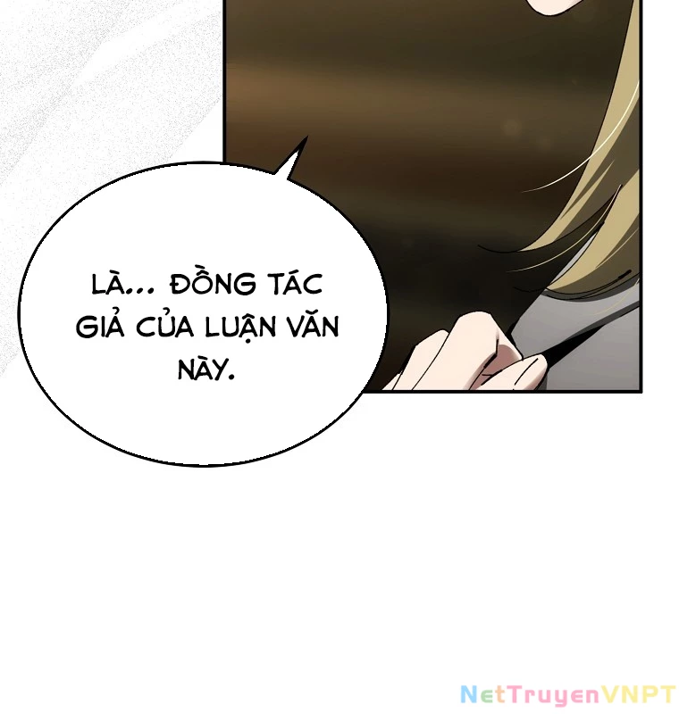 Trở Thành Thiên Tài Tốc Biến Của Học Viện Ma Pháp Chapter 51 - Trang 2