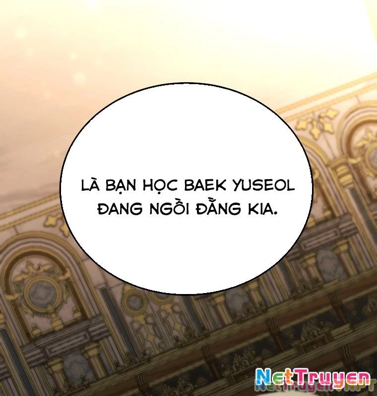 Trở Thành Thiên Tài Tốc Biến Của Học Viện Ma Pháp Chapter 51 - Trang 2
