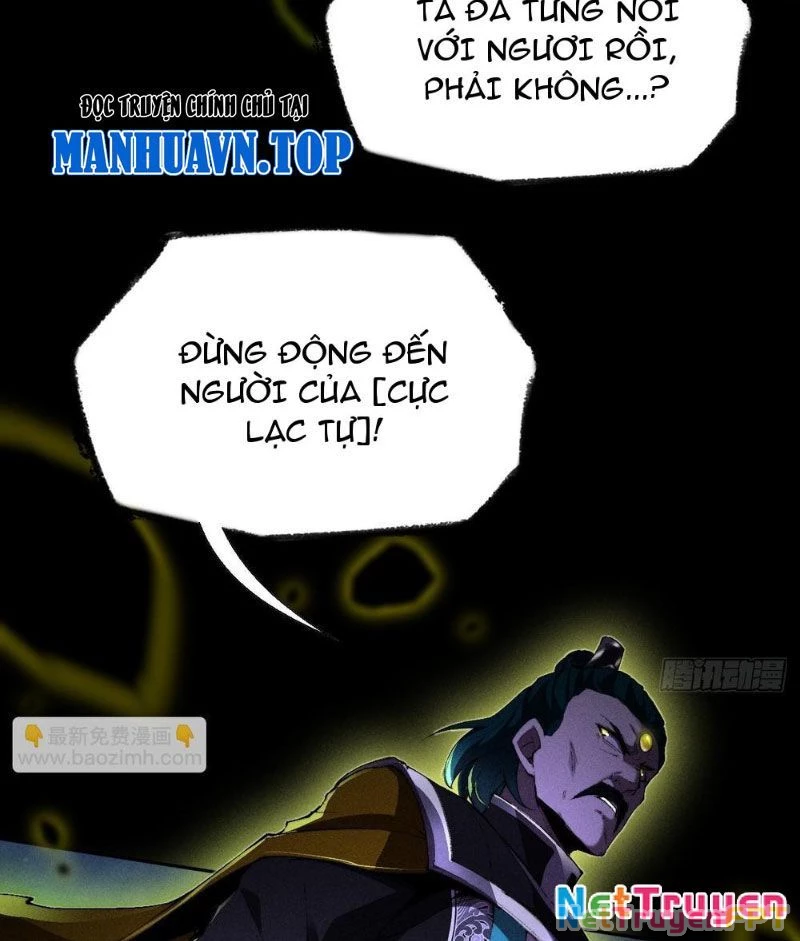 Quỷ Trọc Tiên Đạo Chapter 34 - 11