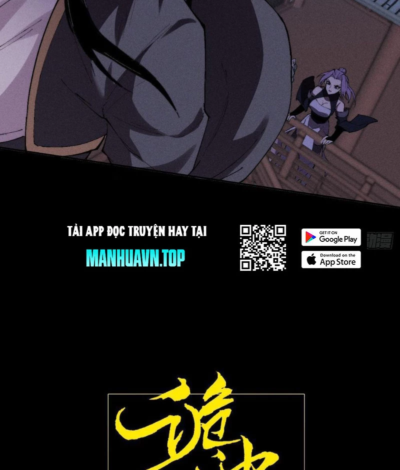 Quỷ Trọc Tiên Đạo Chapter 34 - 14