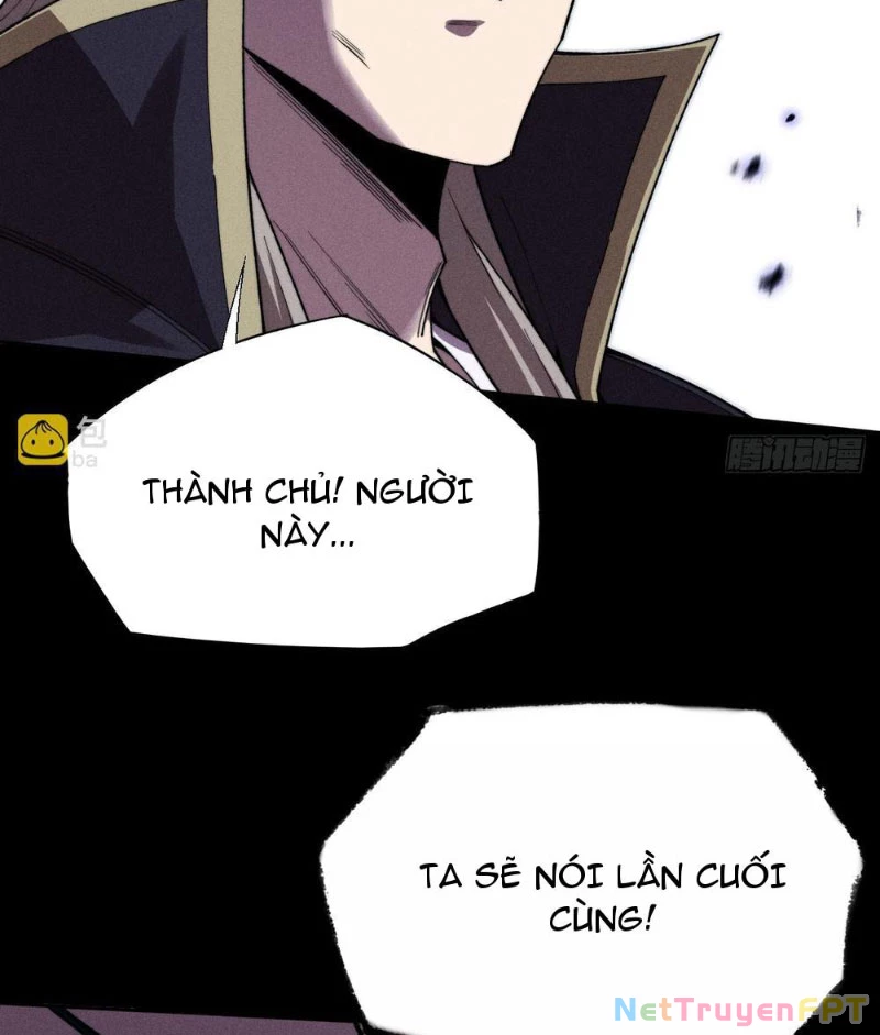 Quỷ Trọc Tiên Đạo Chapter 34 - 17