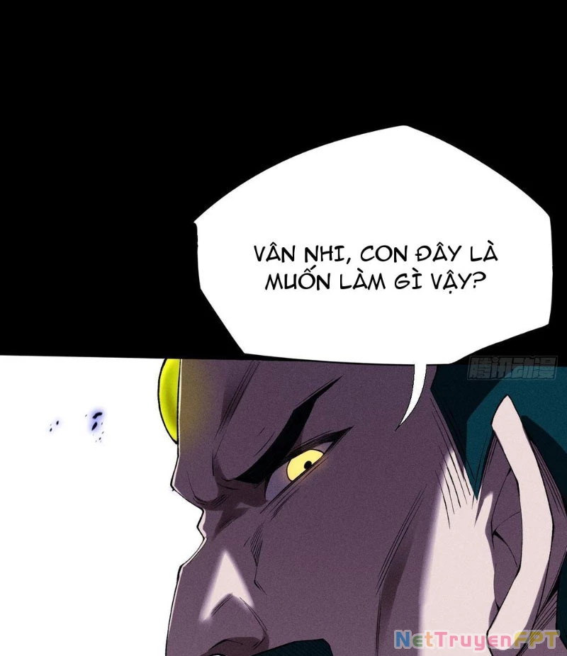 Quỷ Trọc Tiên Đạo Chapter 34 - 25