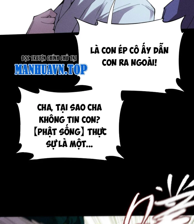 Quỷ Trọc Tiên Đạo Chapter 34 - 28