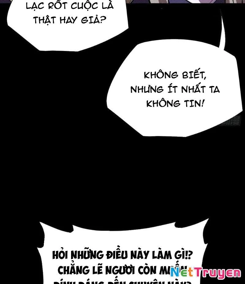 Quỷ Trọc Tiên Đạo Chapter 34 - 41