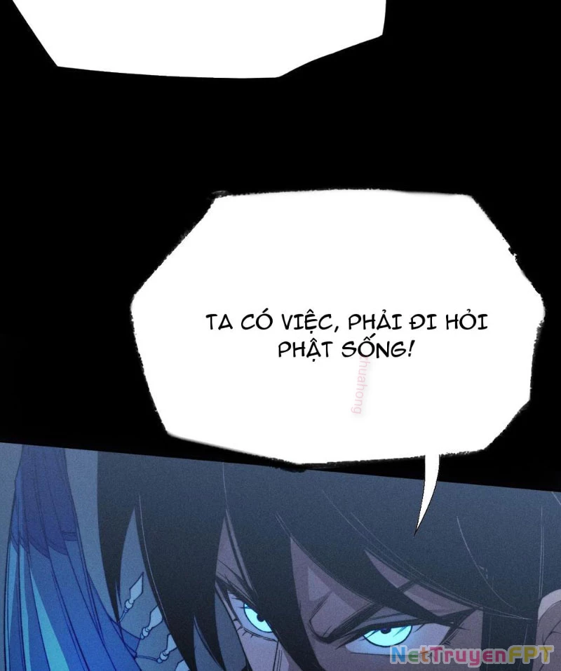 Quỷ Trọc Tiên Đạo Chapter 34 - 45
