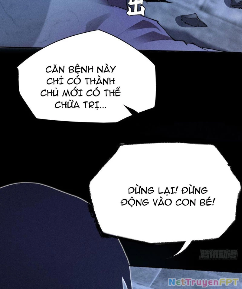 Quỷ Trọc Tiên Đạo Chapter 34 - 53