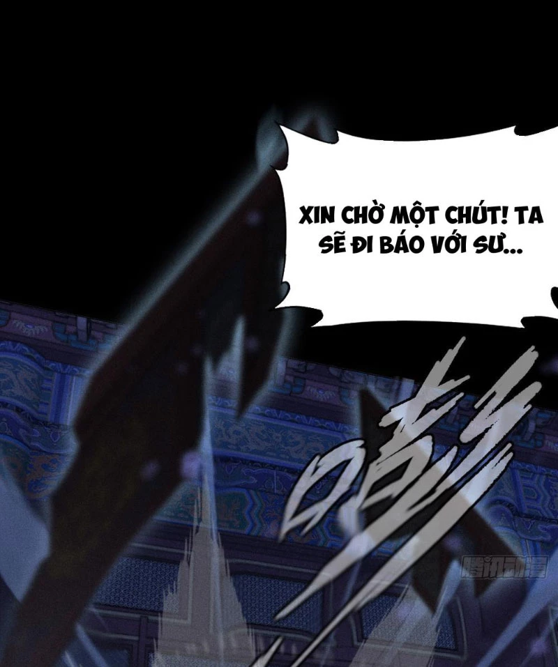 Quỷ Trọc Tiên Đạo Chapter 34 - 59