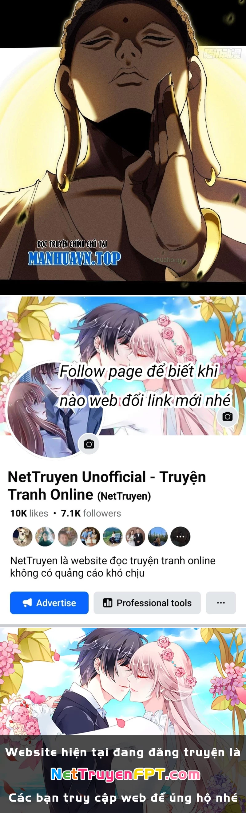 Quỷ Trọc Tiên Đạo Chapter 34 - 63