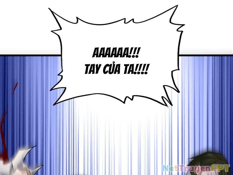 Đại Quản Gia Là Ma Hoàng Chapter 684 - 81