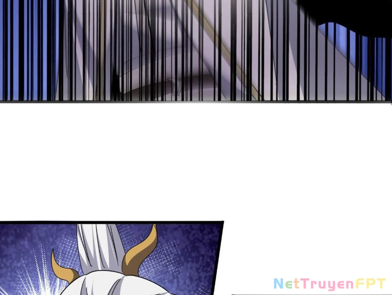 Đại Quản Gia Là Ma Hoàng Chapter 684 - 83