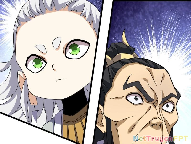 Đại Quản Gia Là Ma Hoàng Chapter 684 - 84
