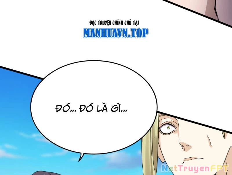 Đại Quản Gia Là Ma Hoàng Chapter 684 - 87