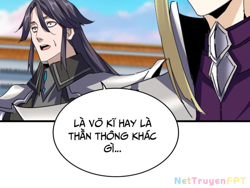 Đại Quản Gia Là Ma Hoàng Chapter 684 - 88