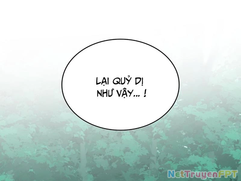 Đại Quản Gia Là Ma Hoàng Chapter 684 - 89