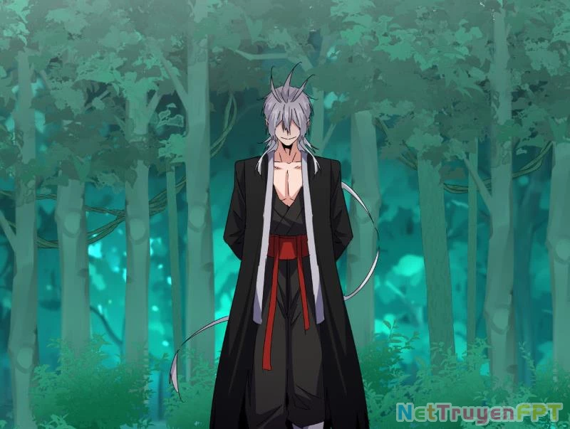 Đại Quản Gia Là Ma Hoàng Chapter 684 - 90