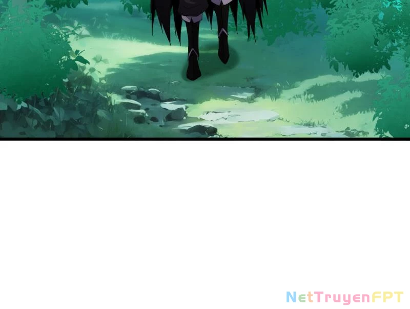 Đại Quản Gia Là Ma Hoàng Chapter 684 - 91