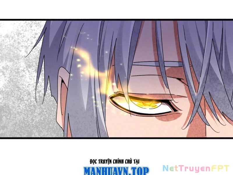 Đại Quản Gia Là Ma Hoàng Chapter 684 - 92