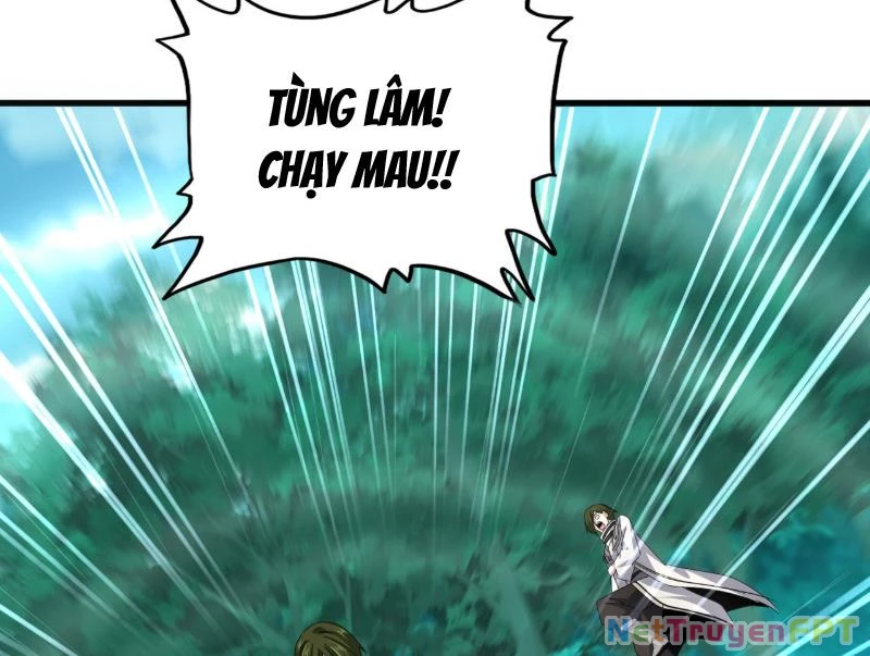 Đại Quản Gia Là Ma Hoàng Chapter 684 - 95