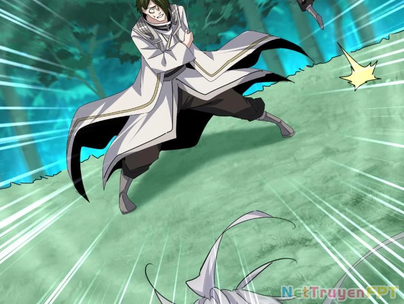Đại Quản Gia Là Ma Hoàng Chapter 684 - 96