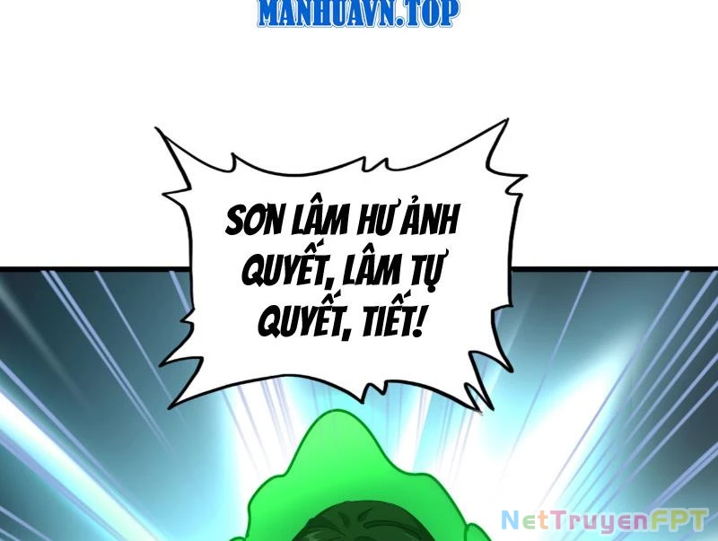 Đại Quản Gia Là Ma Hoàng Chapter 684 - 99