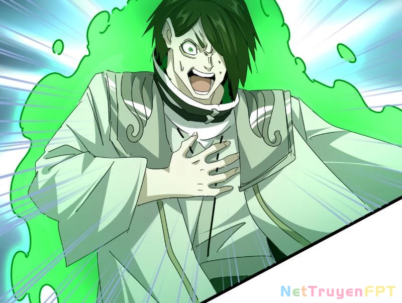 Đại Quản Gia Là Ma Hoàng Chapter 684 - 100