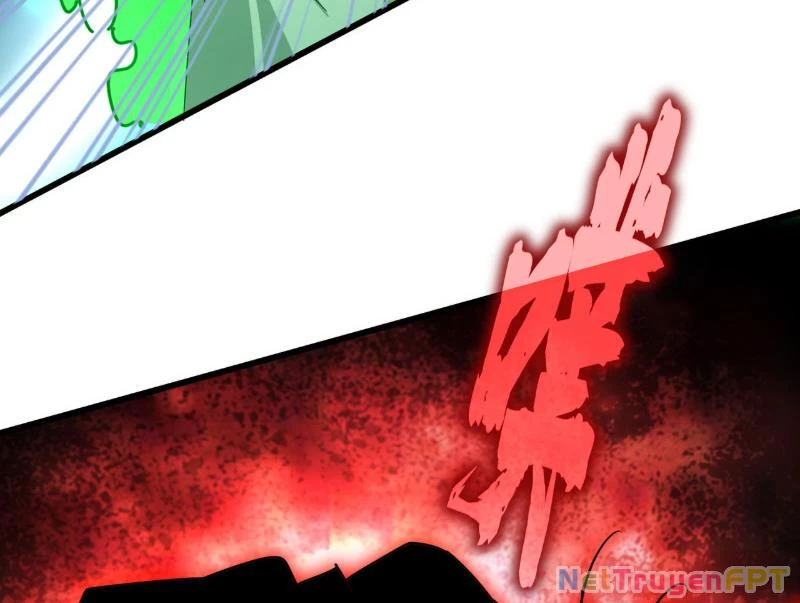 Đại Quản Gia Là Ma Hoàng Chapter 684 - 101