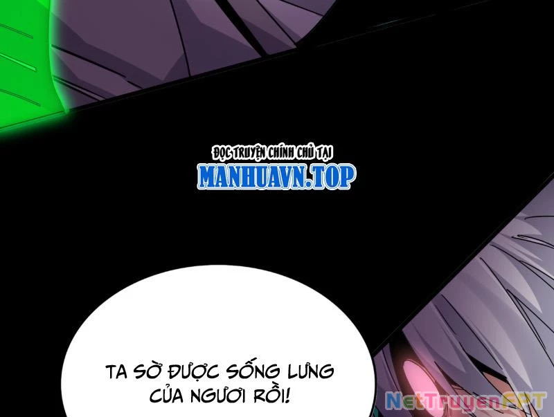Đại Quản Gia Là Ma Hoàng Chapter 684 - 105