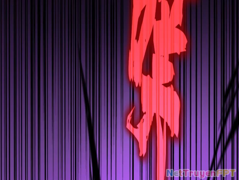 Đại Quản Gia Là Ma Hoàng Chapter 684 - 109