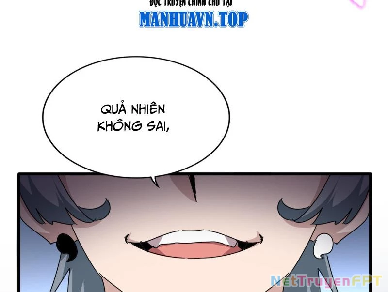 Đại Quản Gia Là Ma Hoàng Chapter 684 - 114