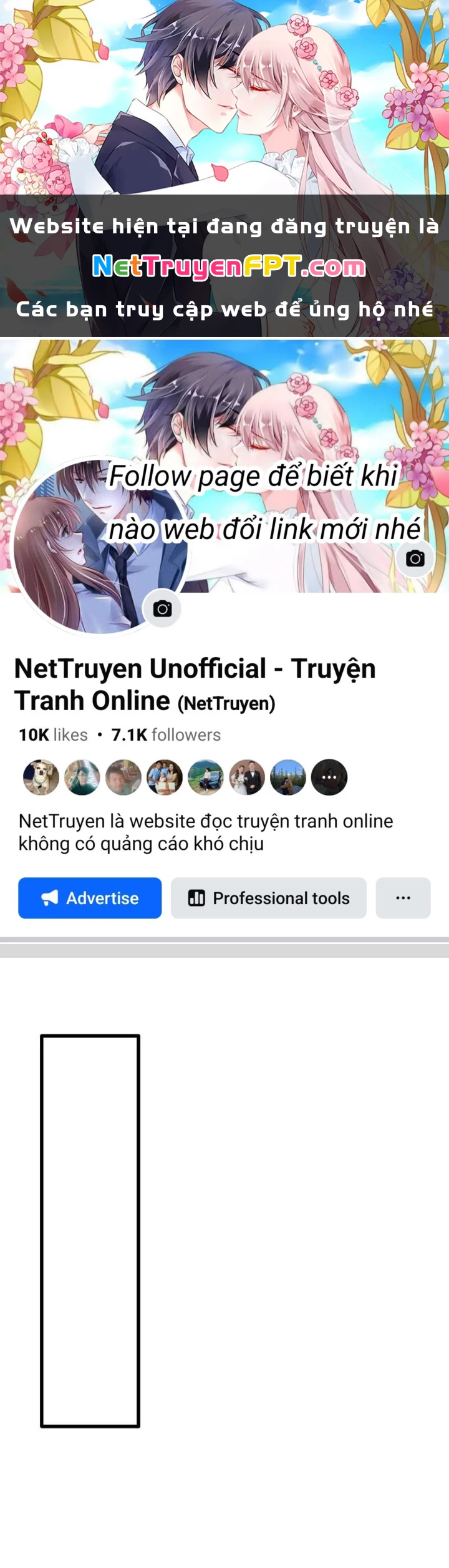Nghịch tập hệ thống: Ta có max độ thiện cảm của nữ thần Chapter 28.9 - 1