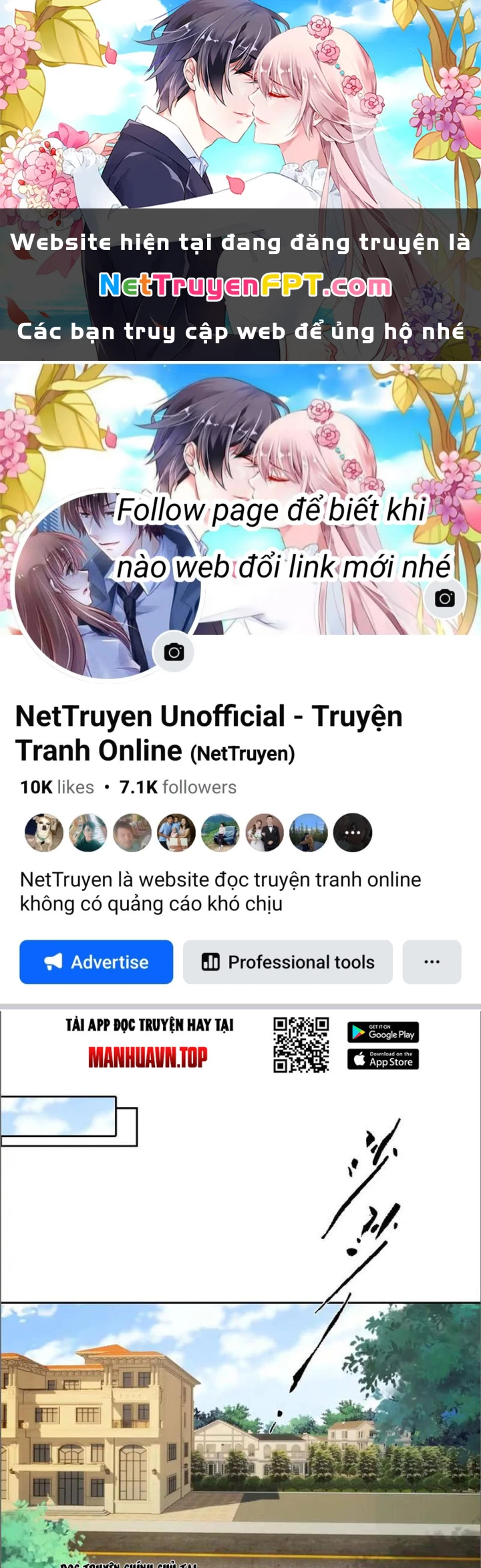 Nghịch tập hệ thống: Ta có max độ thiện cảm của nữ thần Chapter 42 - 1
