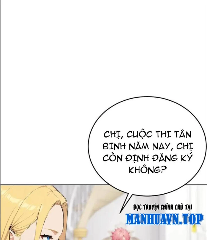 Nghịch tập hệ thống: Ta có max độ thiện cảm của nữ thần Chapter 42 - 5