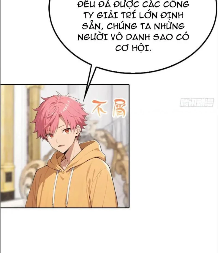 Nghịch tập hệ thống: Ta có max độ thiện cảm của nữ thần Chapter 42 - 7