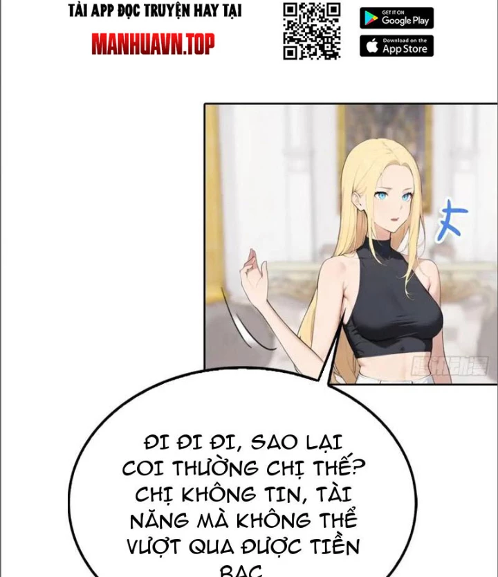 Nghịch tập hệ thống: Ta có max độ thiện cảm của nữ thần Chapter 42 - 8