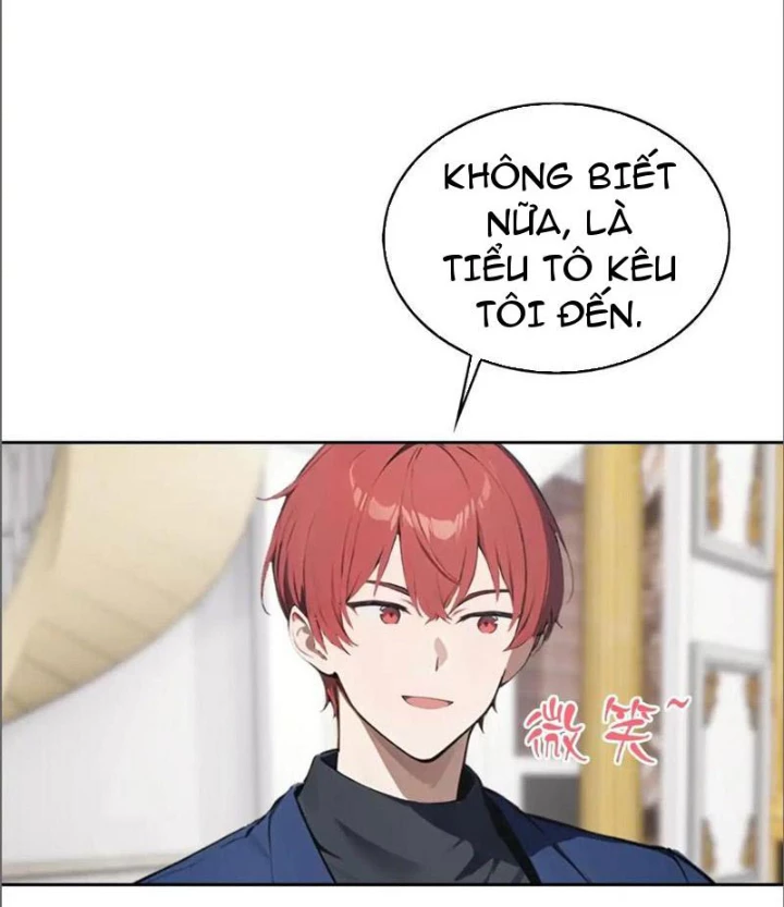 Nghịch tập hệ thống: Ta có max độ thiện cảm của nữ thần Chapter 42 - 14