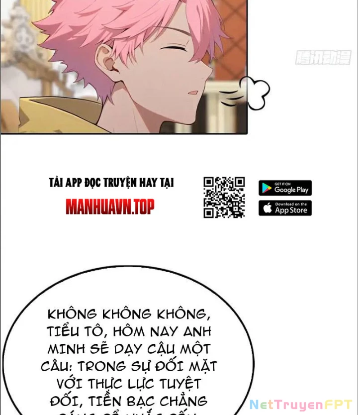 Nghịch tập hệ thống: Ta có max độ thiện cảm của nữ thần Chapter 42 - 19