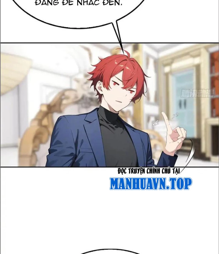 Nghịch tập hệ thống: Ta có max độ thiện cảm của nữ thần Chapter 42 - 20