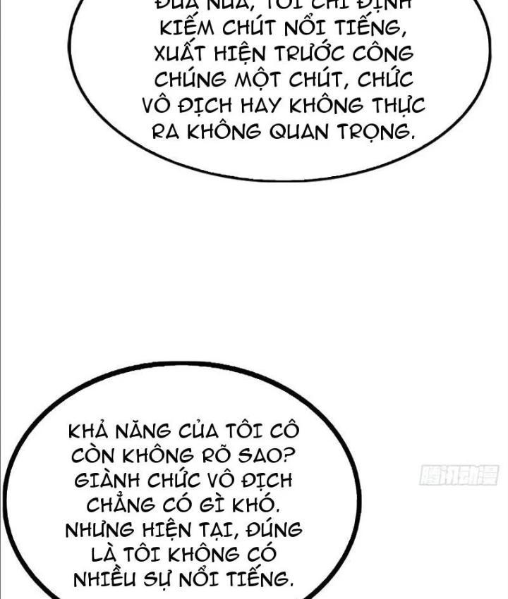 Nghịch tập hệ thống: Ta có max độ thiện cảm của nữ thần Chapter 42 - 22