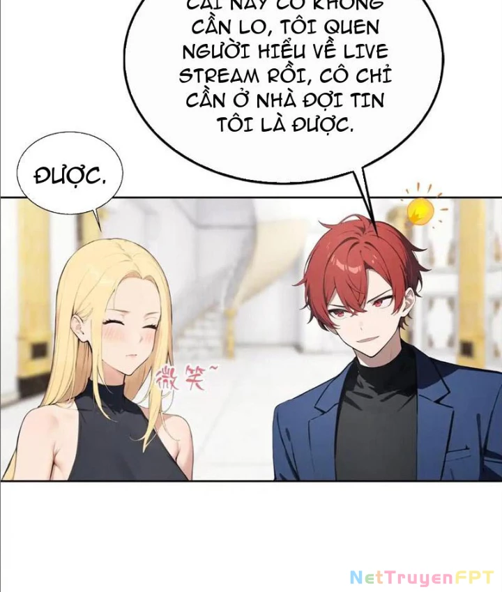 Nghịch tập hệ thống: Ta có max độ thiện cảm của nữ thần Chapter 42 - 26