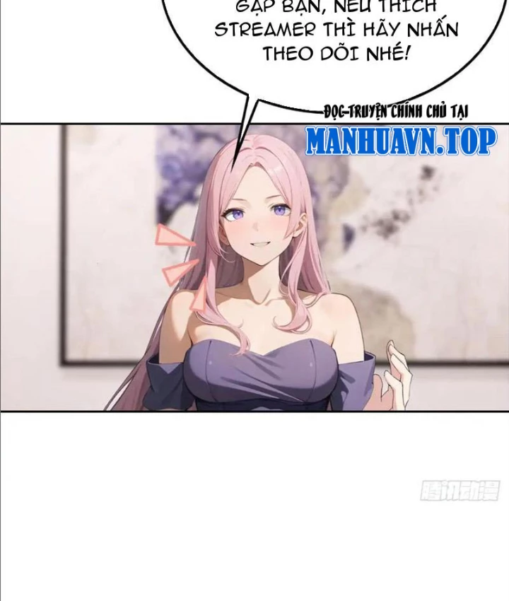 Nghịch tập hệ thống: Ta có max độ thiện cảm của nữ thần Chapter 42 - 32