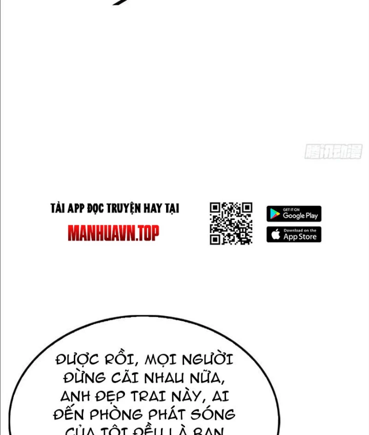 Nghịch tập hệ thống: Ta có max độ thiện cảm của nữ thần Chapter 42 - 37