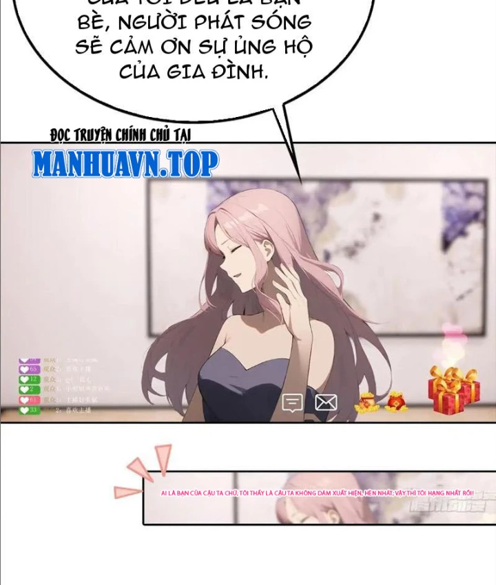 Nghịch tập hệ thống: Ta có max độ thiện cảm của nữ thần Chapter 42 - 38