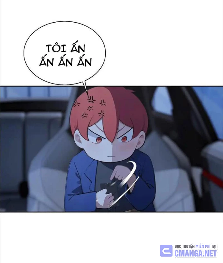 Nghịch tập hệ thống: Ta có max độ thiện cảm của nữ thần Chapter 42 - 39