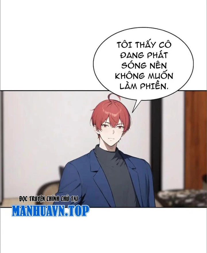 Nghịch tập hệ thống: Ta có max độ thiện cảm của nữ thần Chapter 42 - 47