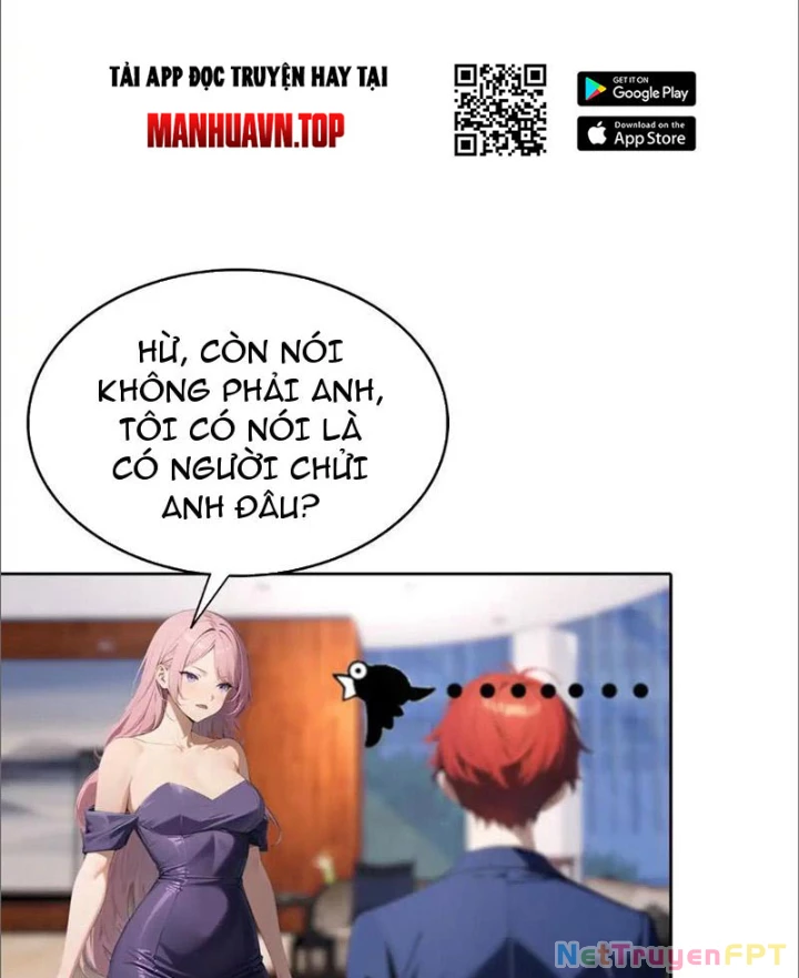 Nghịch tập hệ thống: Ta có max độ thiện cảm của nữ thần Chapter 42 - 50